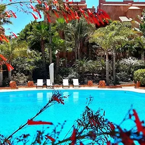 Exklusives Penthaus Am Mit Privatem Jacuzzi Palm-mar